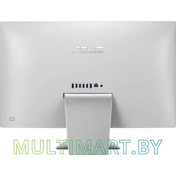 Моноблок ASUS M3700WUAK-WA012X (90PT0342-M00FZ0) картинка 2
